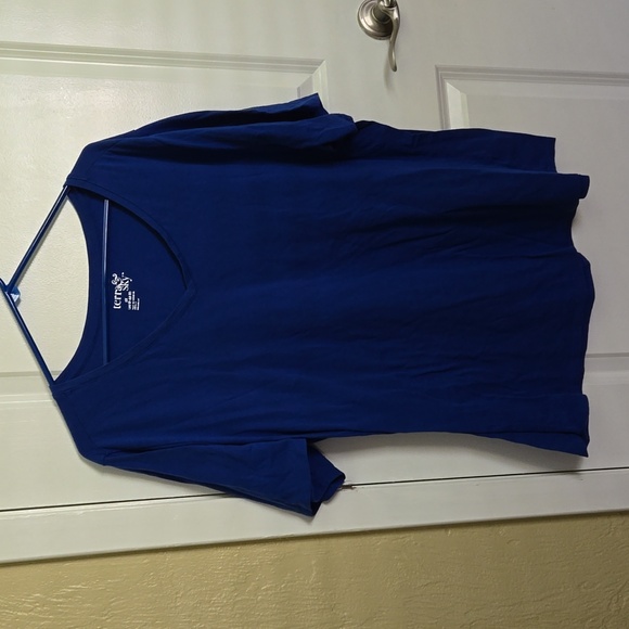 4 Women's 2x tops - Picture 2 of 10